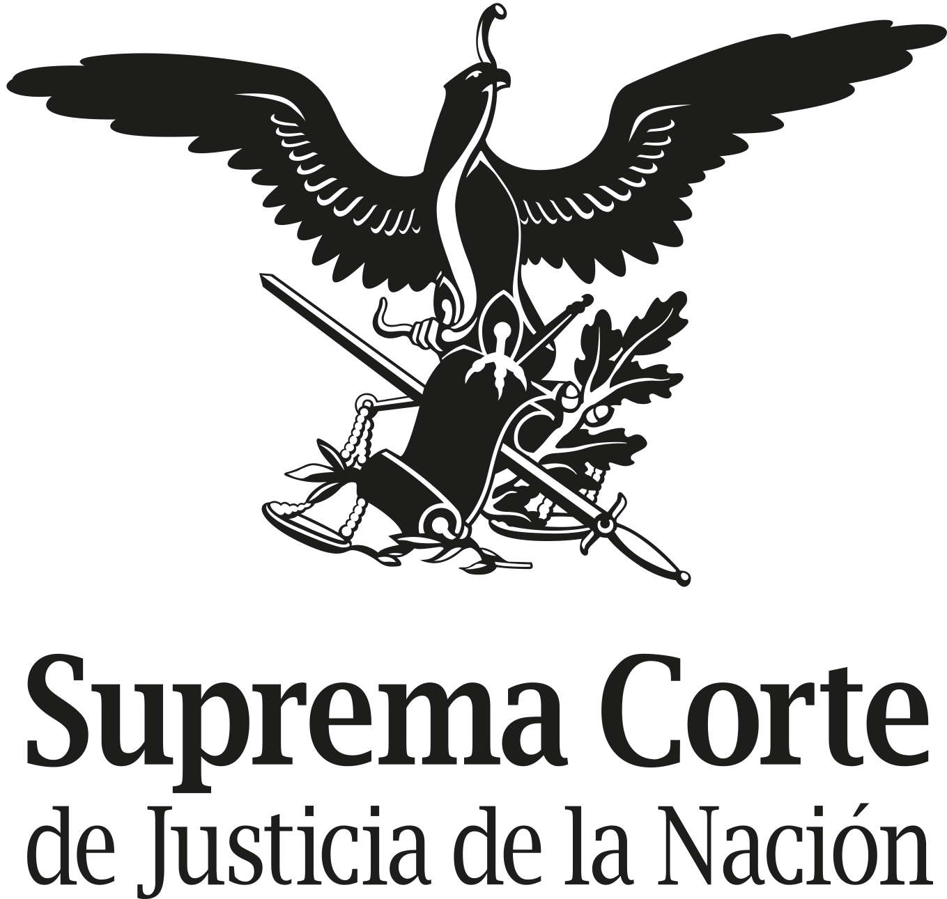 Jurisprudencia de la Segunda Sala de la Suprema Corte de Justicia de la Nación que fija un criterio obligatorio sobre las solicitudes de devolución de saldo a favor ante el SAT.